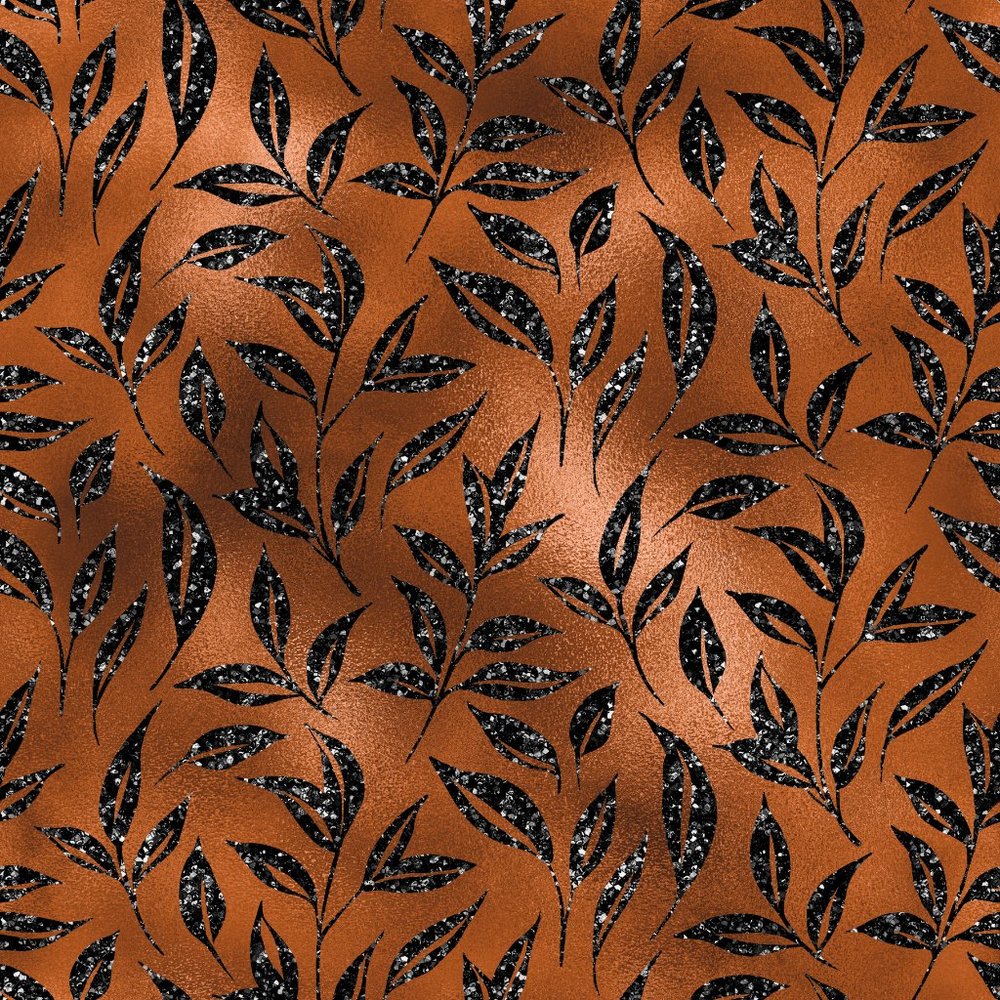 Some Patterns, Colors and Designs - Picture 2 of 15